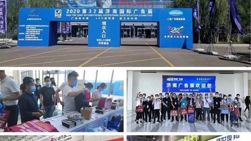 高端logo设计大概多少钱