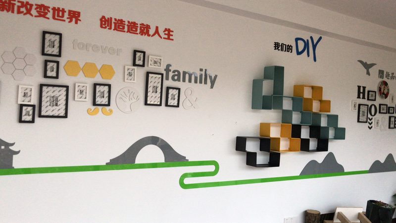 画册设计参数设置：揭秘专业级的制作秘诀