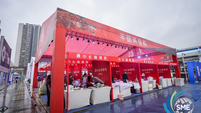 标识标牌，如何挑选正规生产厂家？**