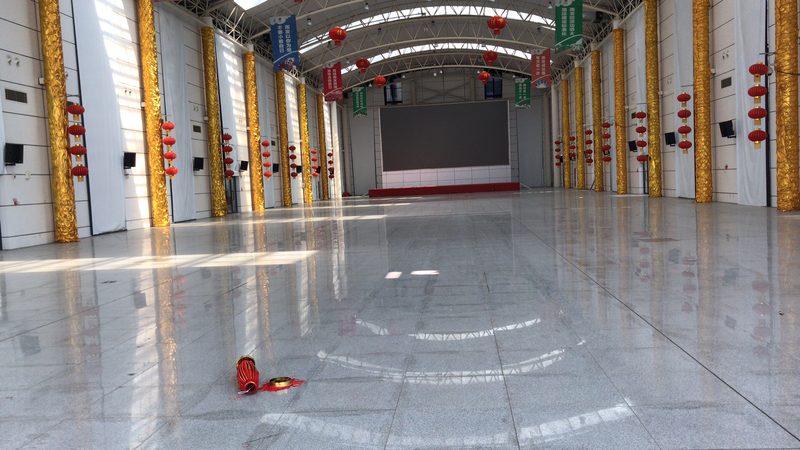 节日庆典策划：报价背后的考量因素
