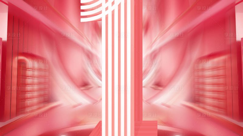 活动策划与执行：一场展览背后的“双剑合璧