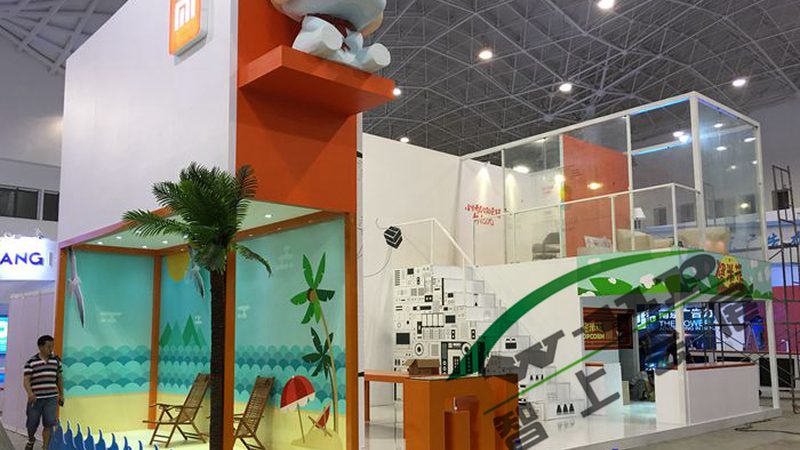 中小企业如何高效定制广告制作流程