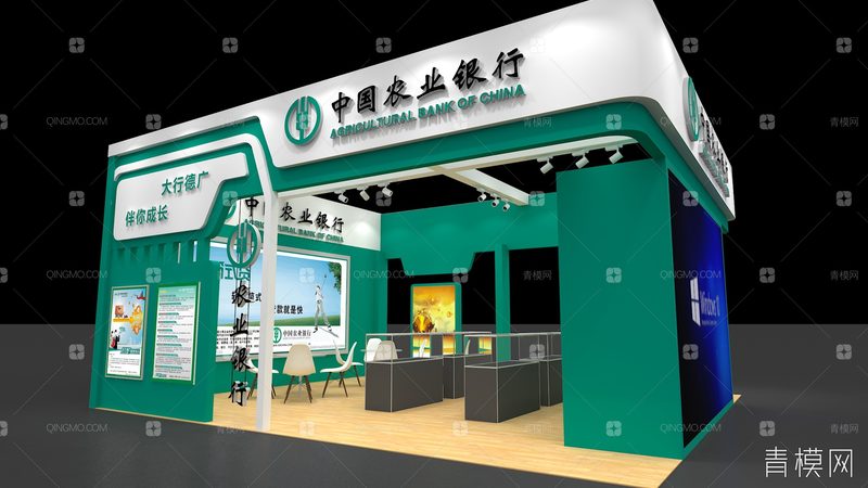 北京logo设计公司收费标准揭秘：如何合理评估与选择