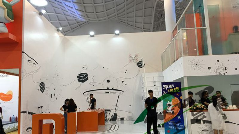 广告制作报价明细表模板通常包括以下几种常见尺寸规格：