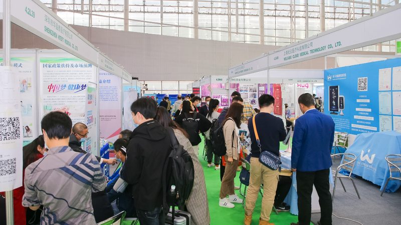 桁架结构，搭建展览的骨架力量**