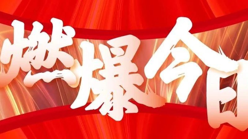 商场灯箱定制公司推荐