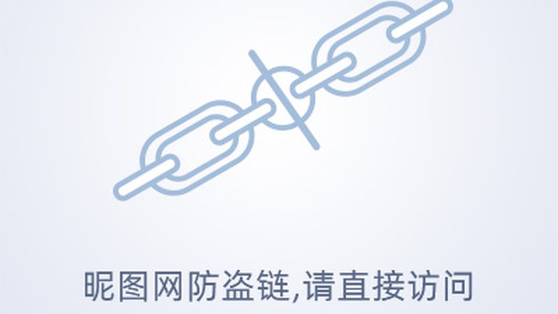 草坪婚礼舞台搭建材质推荐：如何打造浪漫氛围