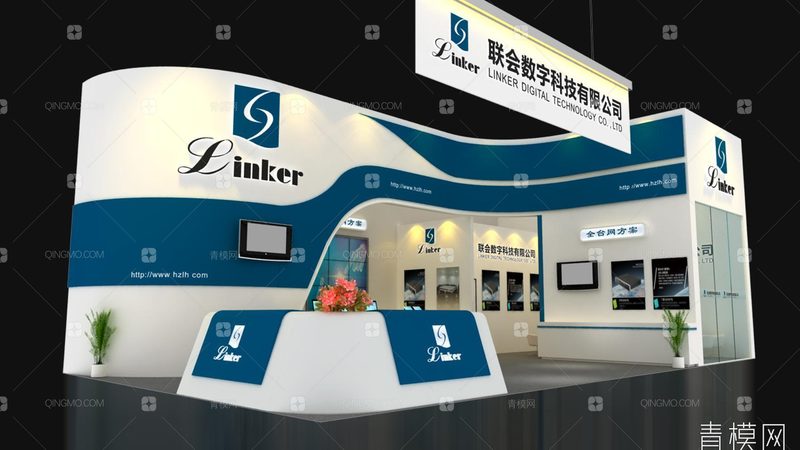 如何挑选灯箱制作优质品牌：十大品牌推荐背后的考量**