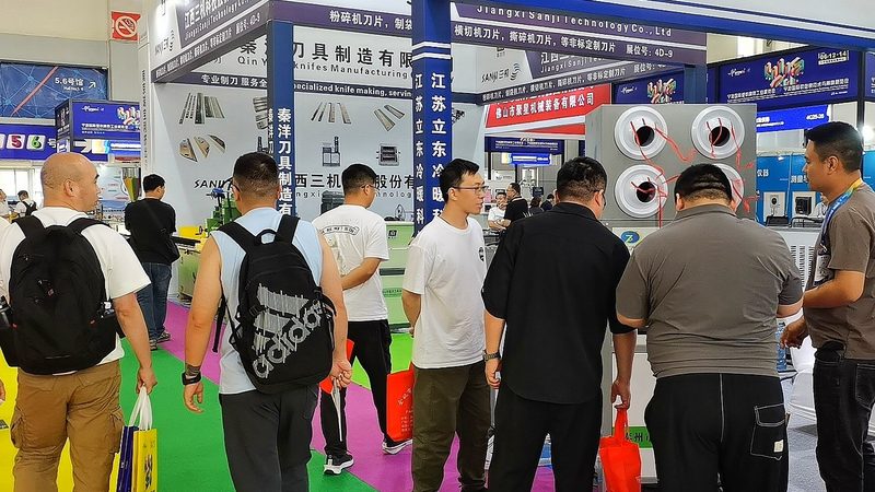 开业庆典策划，为什么越来越多企业跳过中间商直接找源头厂家