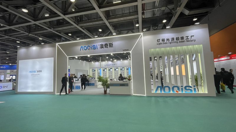 开业活动策划：如何选择厂家直供价格实惠的方案**