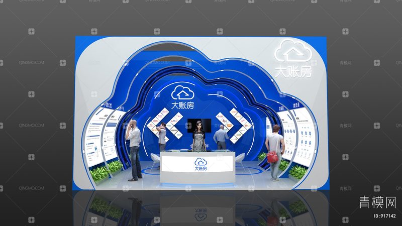 学校舞台搭建：价格背后的考量因素