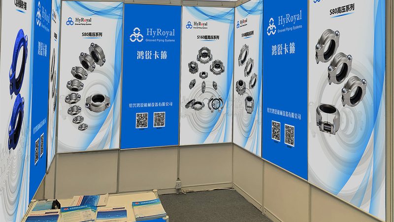 婚礼庆典策划安装团队费用