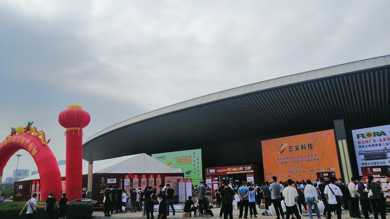 广告制作价格对比：揭秘影响价格的关键因素**