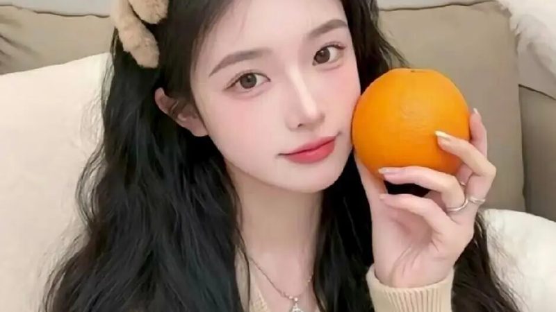 上海户外标识标牌：如何选择合适的厂家？**