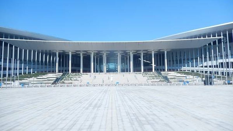 舞台桁架搭建安装费用解析：关键因素与预算规划