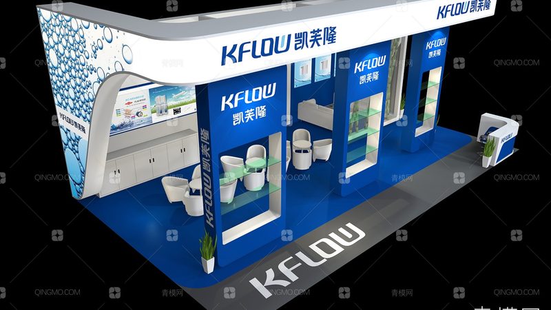 Logo设计尺寸的真相，别再被客户问住了