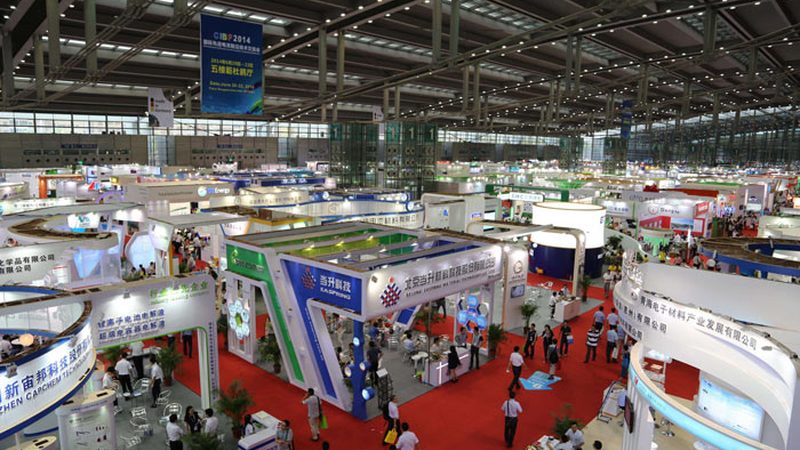 汽车展厅设计：专业公司如何打造吸睛空间