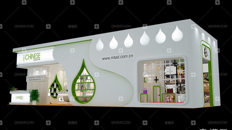 舞台搭建：临时舞台报价的考量因素