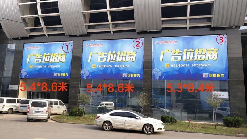 演唱会舞台搭建安全规范：确保舞台安全的五大关键要素