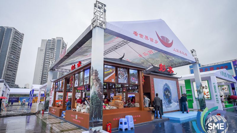 小型广告制作店加盟，先看清这几个真相